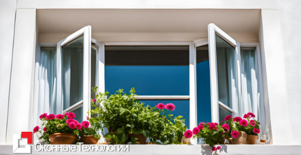 Экспертный обзор окон ПВХ: какие пластиковые окна выбрать для вашего дома Дубна