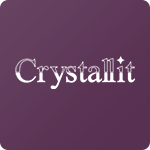 Crystallit Дубна