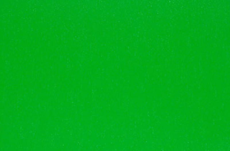 Светло-зеленый Дубна