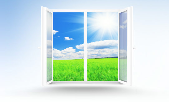 Установка пластиковых окон в панельный дом: купить пластиковые окна в хрущевку Дубна