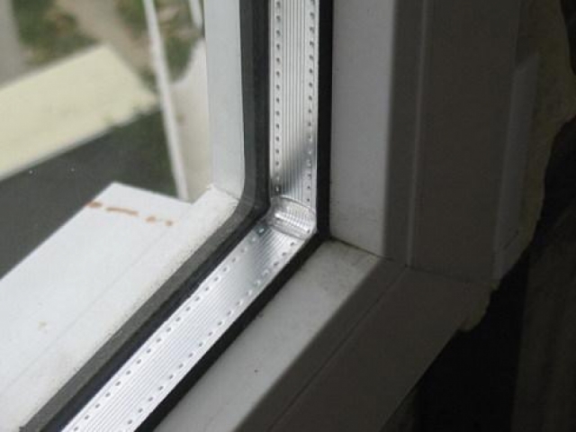 однокамерные пластиковые окна Дубна
